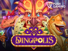 Glory casino online94